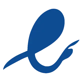 Enamad Trust Seal